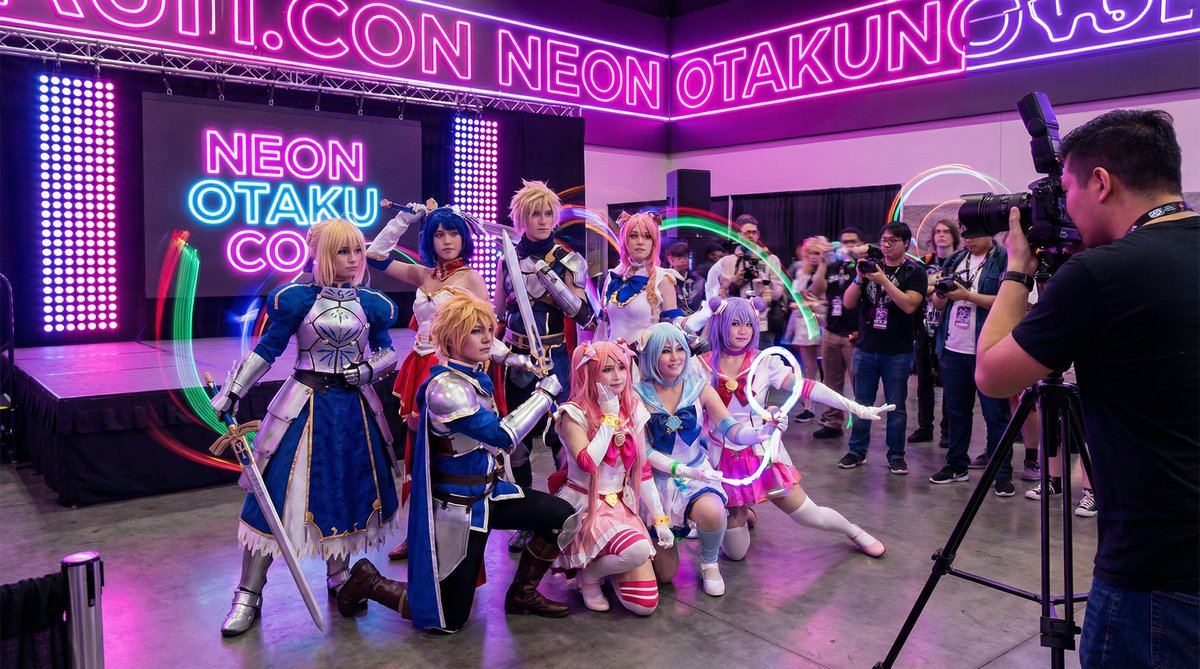 暗网资源娱乐专区Cosplay视频