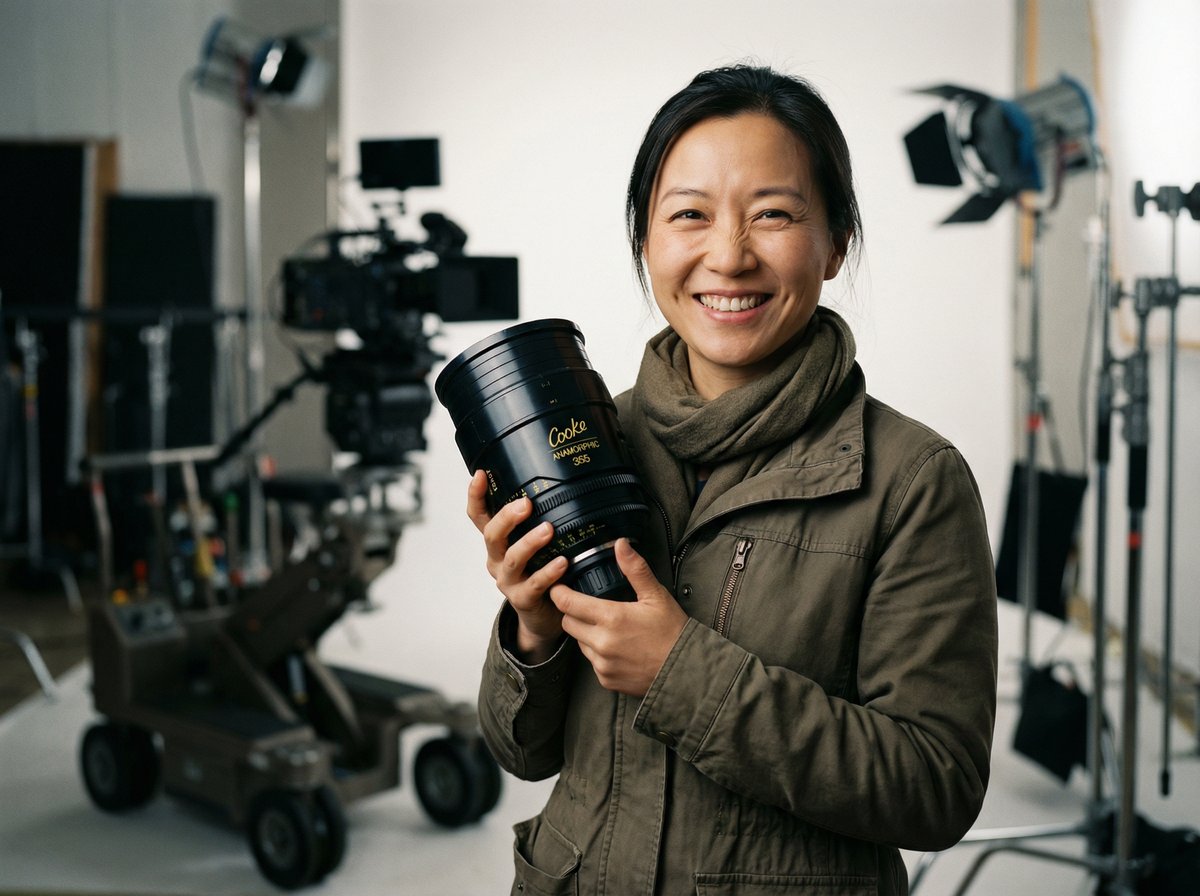 暗网资源首席摄影师林雨桐