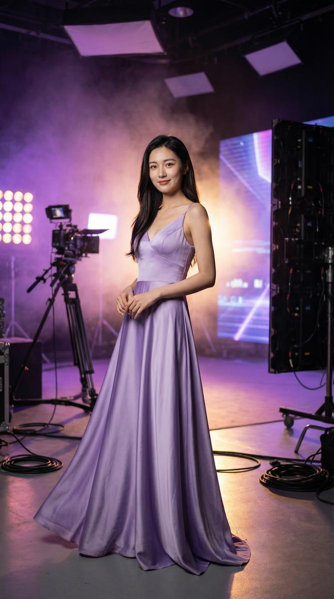 榴莲视频写真拍摄视频教程