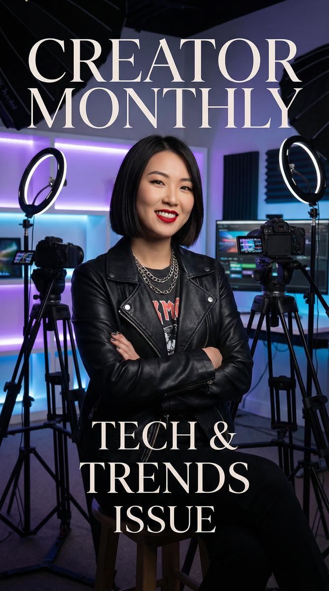 榴莲视频社区顾问张思琪