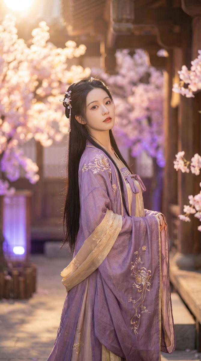 榴莲视频古风写真视频