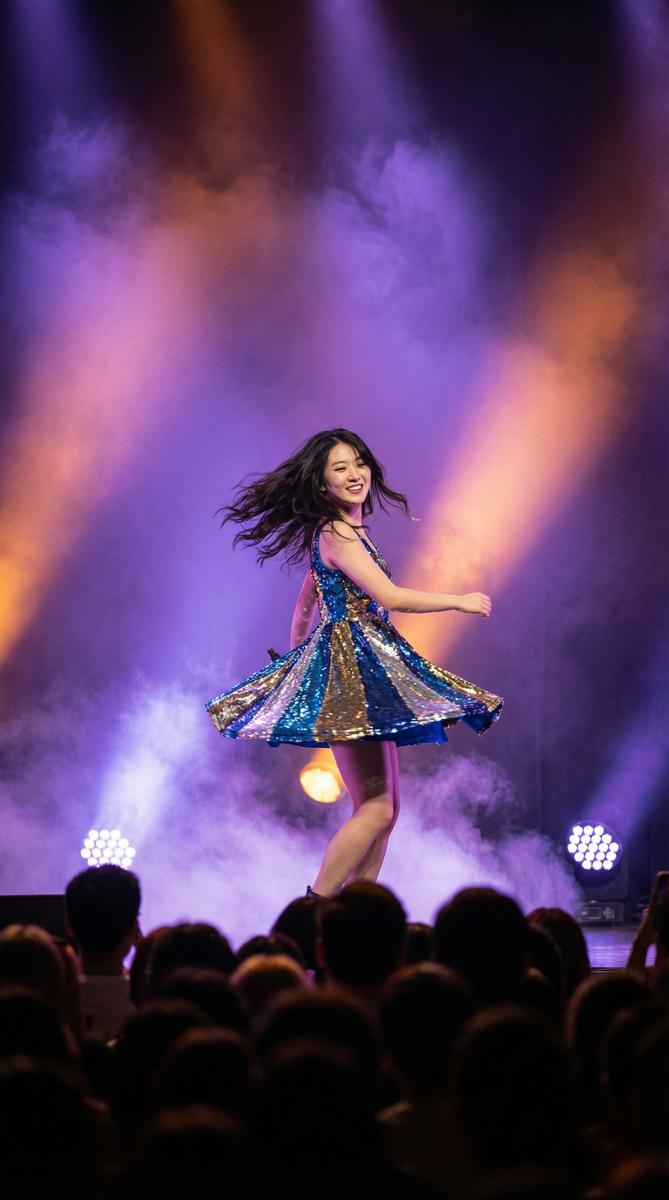 榴莲视频舞台表演视频