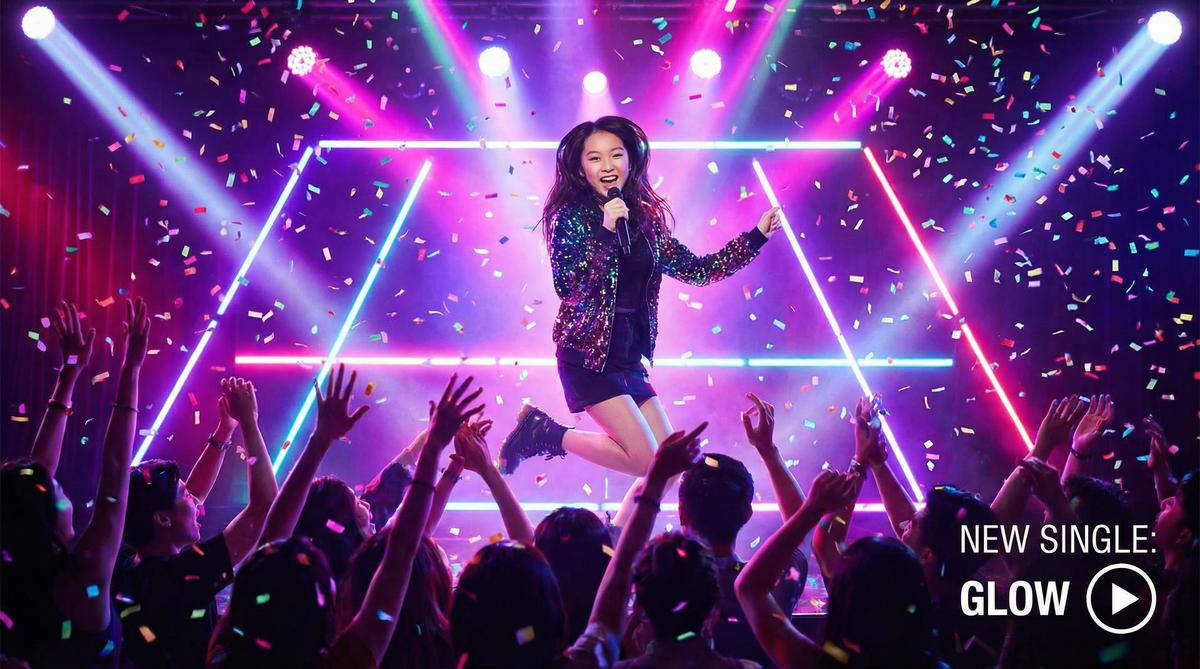 榴莲视频音乐MV视频